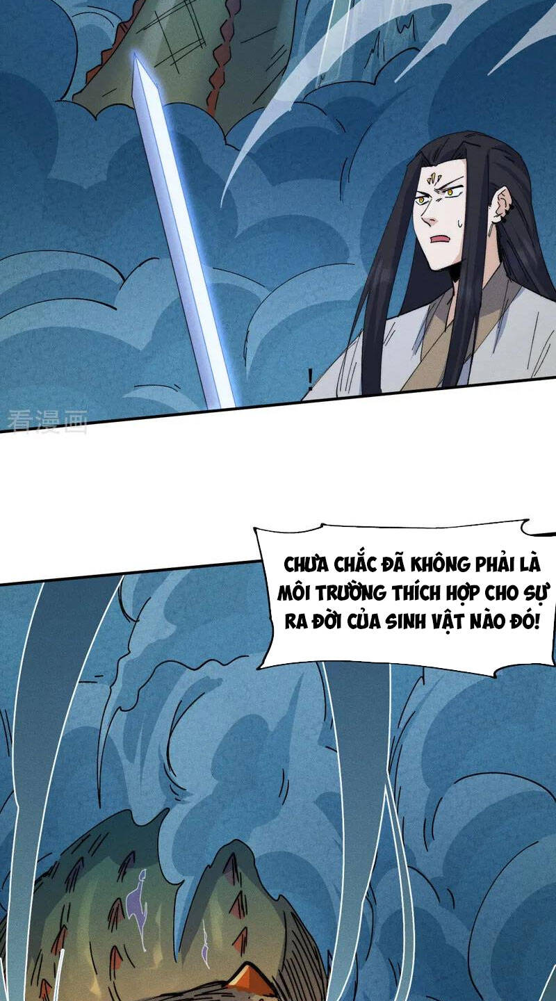 Nhân Vật Chính Mạnh Nhất Lịch Sử Chapter 177 - 38