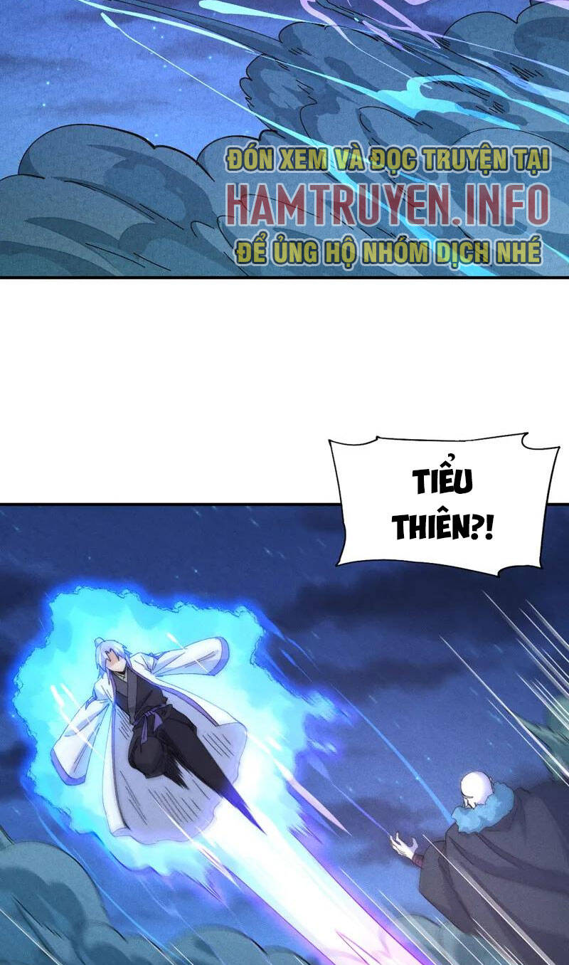 Nhân Vật Chính Mạnh Nhất Lịch Sử Chapter 177 - 5