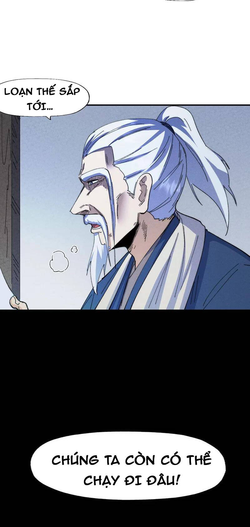 Nhân Vật Chính Mạnh Nhất Lịch Sử Chapter 177 - 41