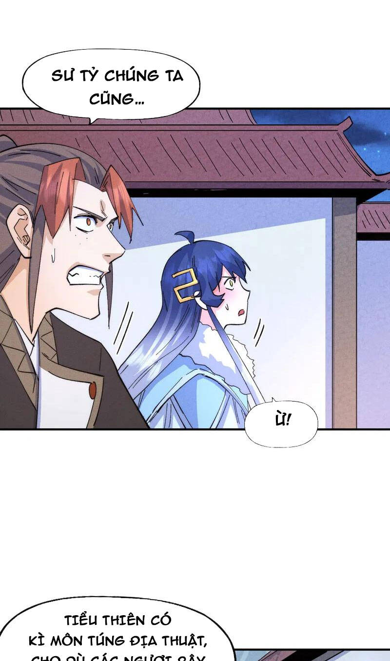 Nhân Vật Chính Mạnh Nhất Lịch Sử Chapter 177 - 7