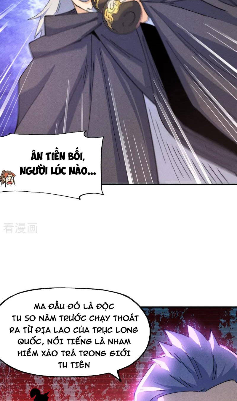 Nhân Vật Chính Mạnh Nhất Lịch Sử Chapter 177 - 9