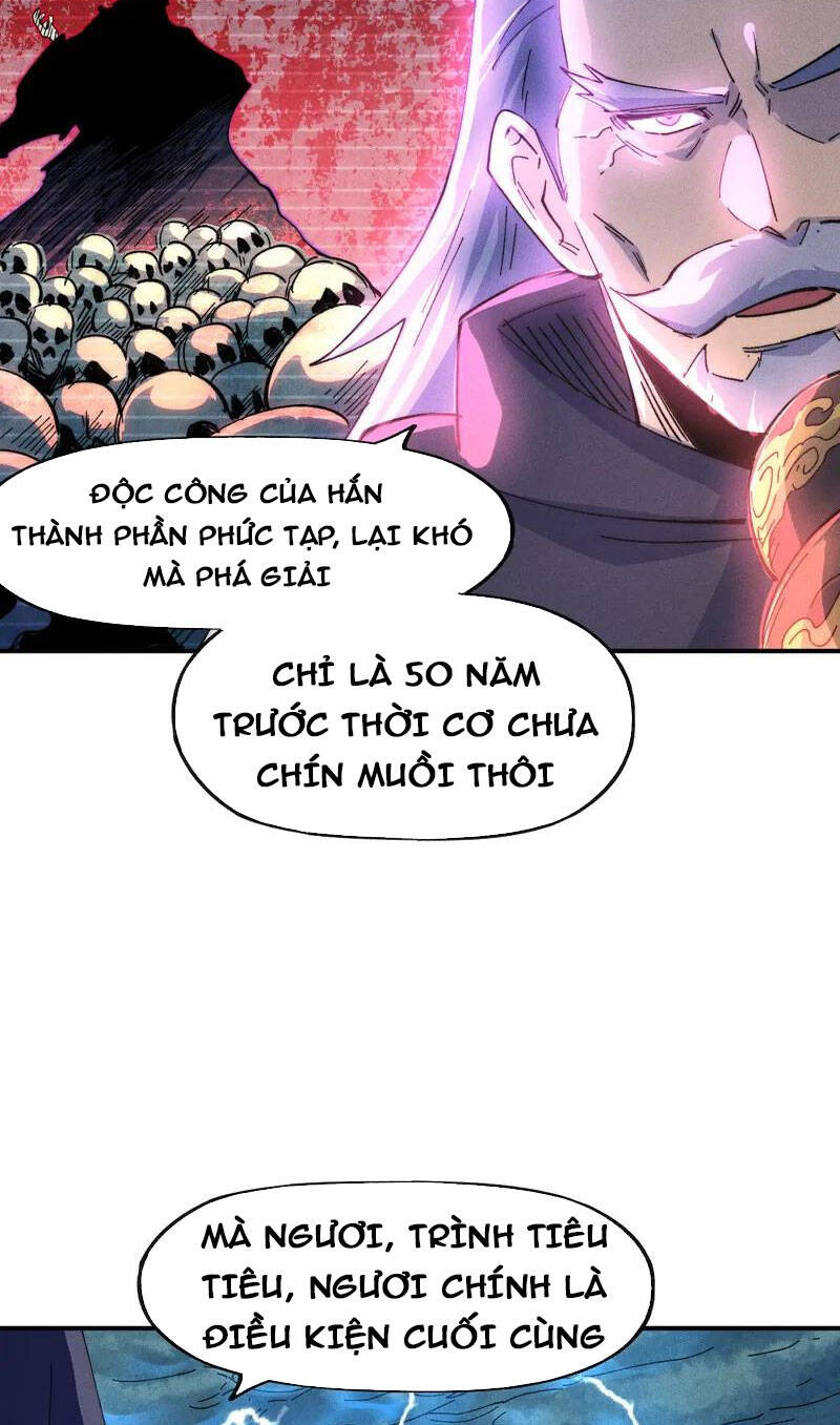 Nhân Vật Chính Mạnh Nhất Lịch Sử Chapter 177 - 10