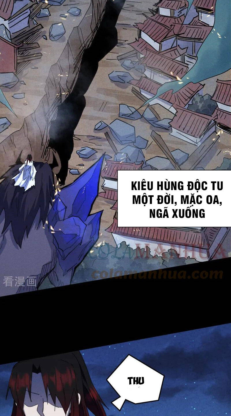 Nhân Vật Chính Mạnh Nhất Lịch Sử Chapter 178 - 39