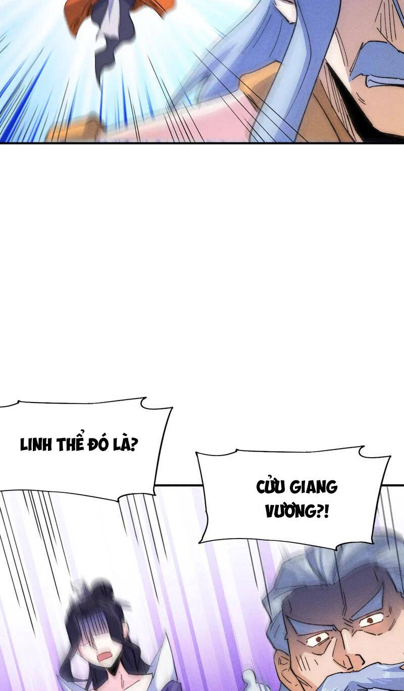 Nhân Vật Chính Mạnh Nhất Lịch Sử Chapter 179 - 18