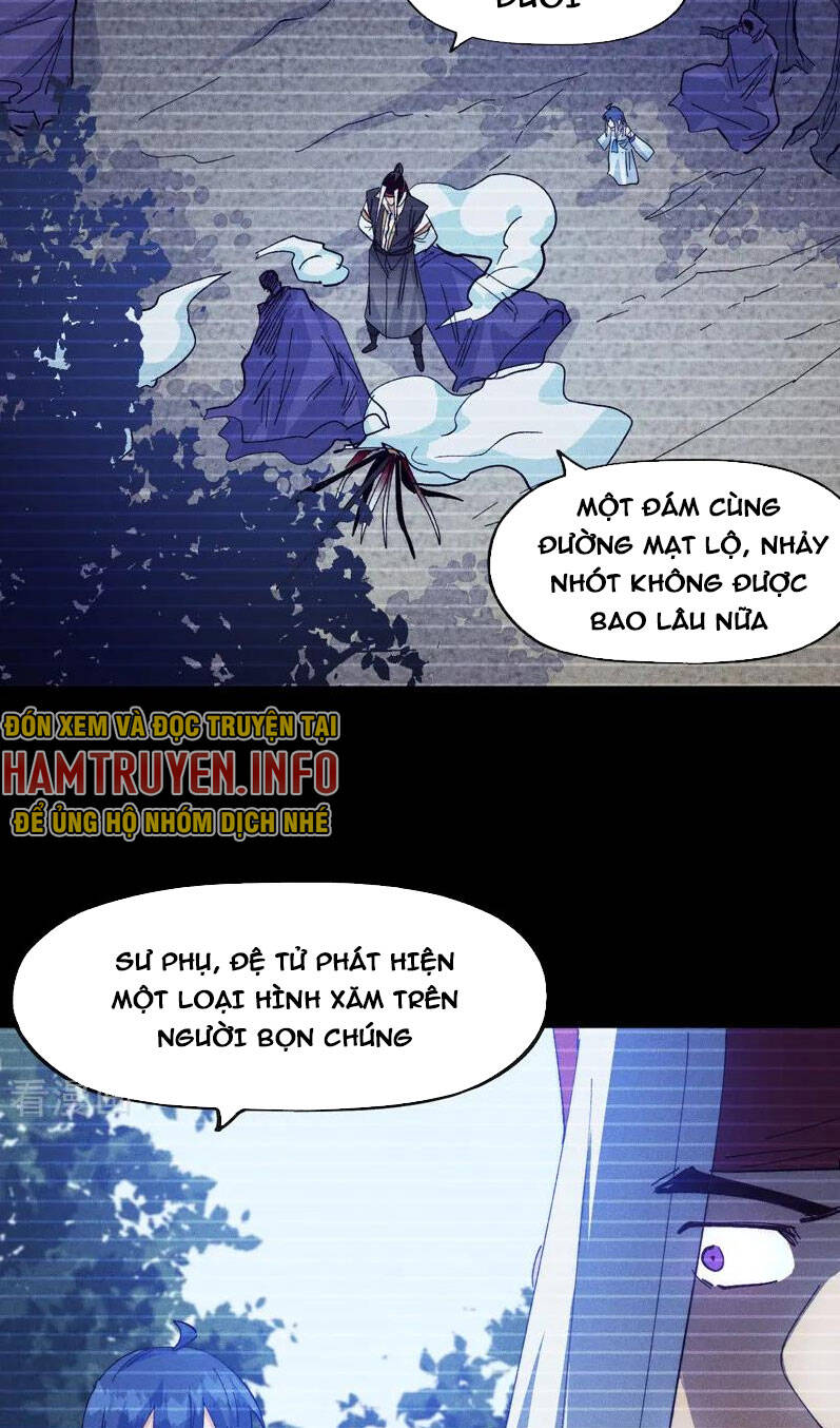 Nhân Vật Chính Mạnh Nhất Lịch Sử Chapter 182 - 32