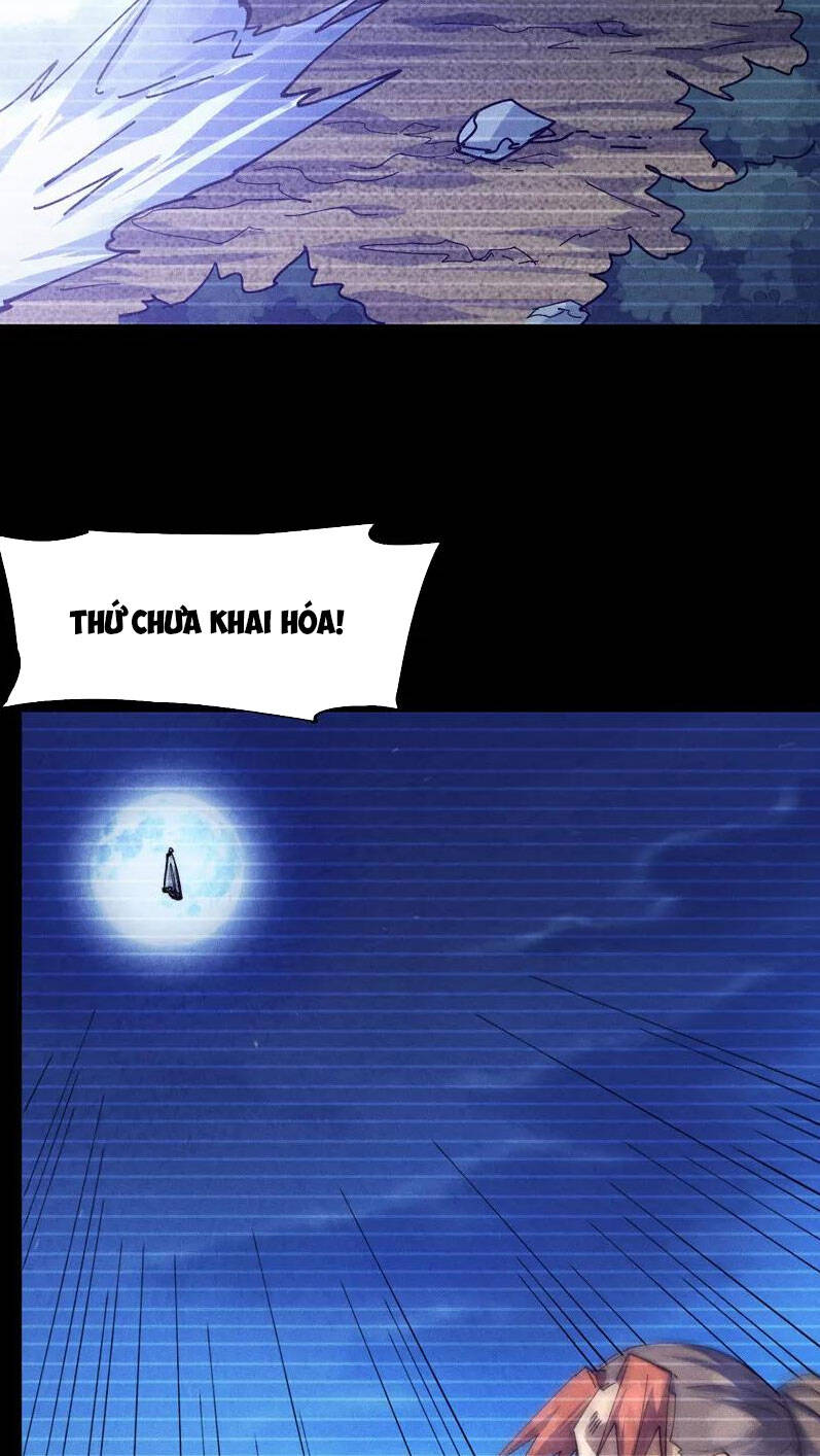 Nhân Vật Chính Mạnh Nhất Lịch Sử Chapter 183 - 22