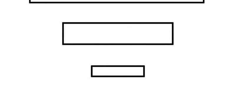 Nhân Vật Chính Mạnh Nhất Lịch Sử Chapter 185 - 59
