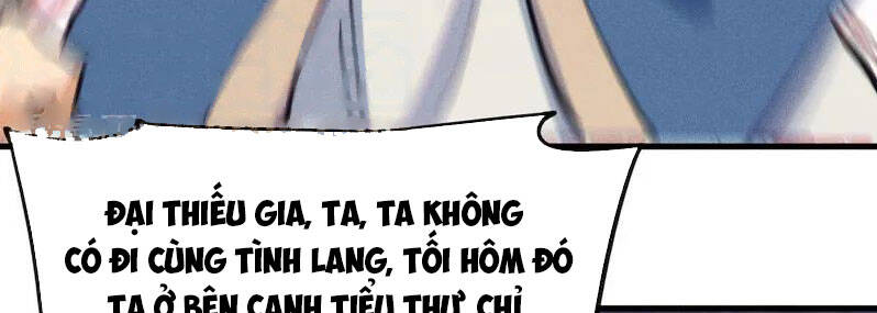 Nhân Vật Chính Mạnh Nhất Lịch Sử Chapter 186 - 51