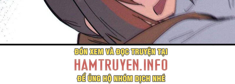 Nhân Vật Chính Mạnh Nhất Lịch Sử Chapter 186 - 60