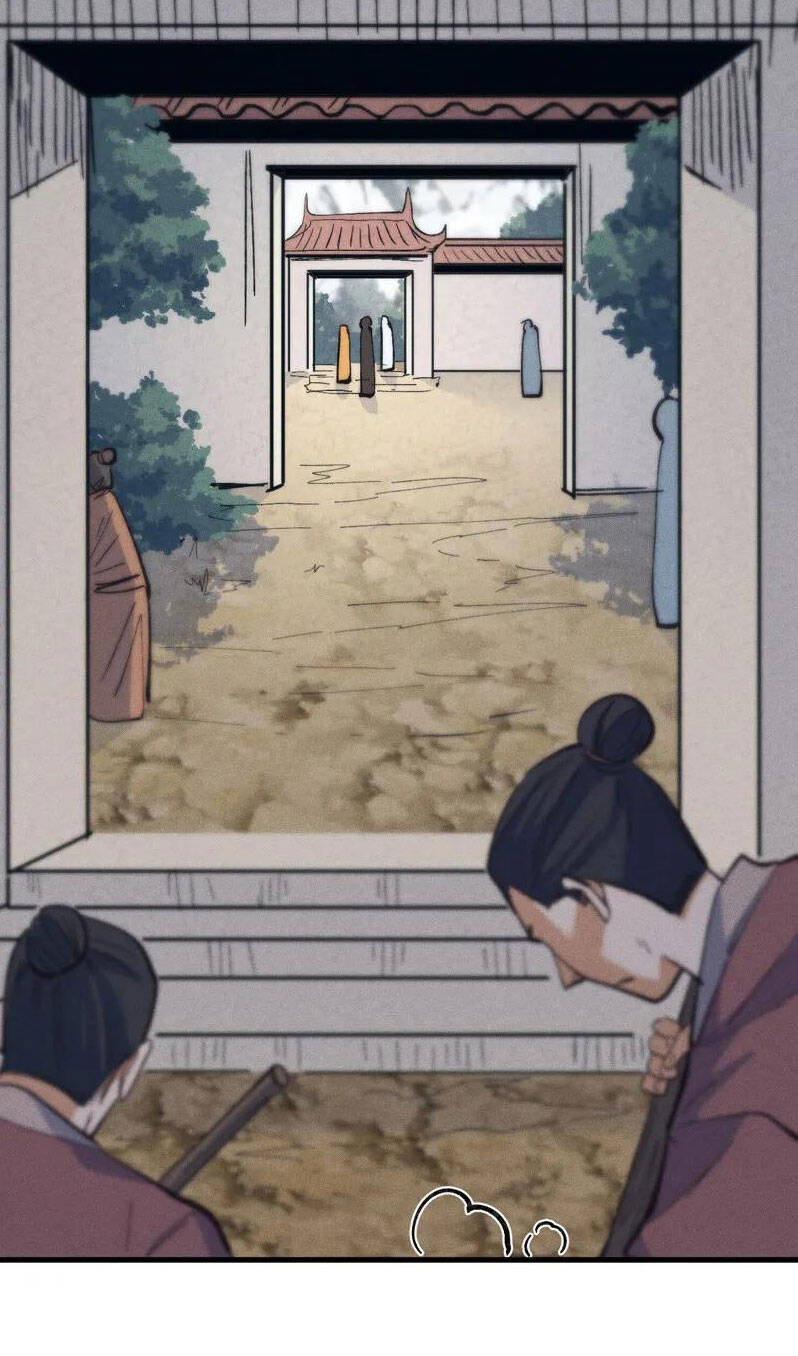 Nhân Vật Chính Mạnh Nhất Lịch Sử Chapter 187 - 11