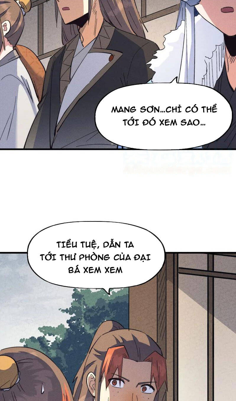 Nhân Vật Chính Mạnh Nhất Lịch Sử Chapter 187 - 20