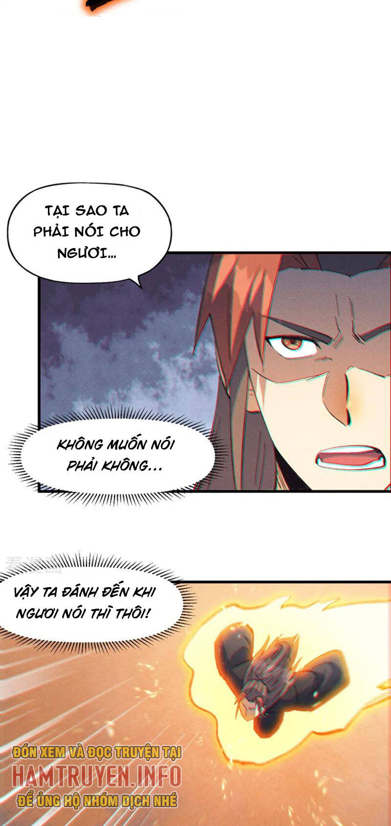 Nhân Vật Chính Mạnh Nhất Lịch Sử Chapter 189 - 29