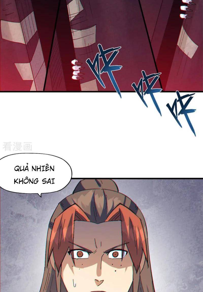 Nhân Vật Chính Mạnh Nhất Lịch Sử Chapter 192 - 52