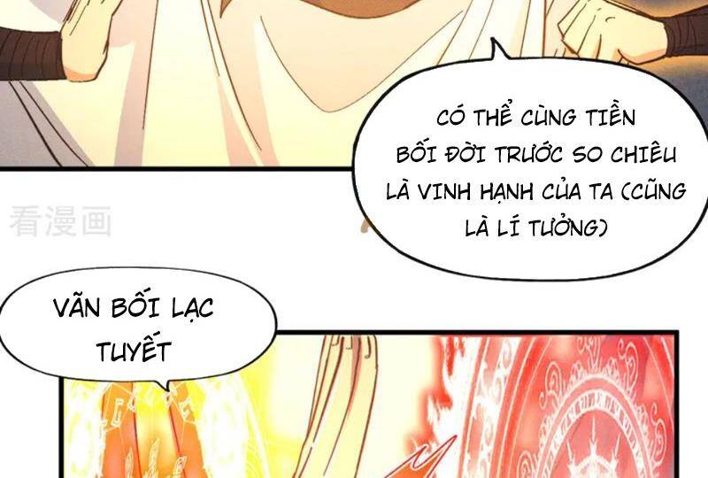 Nhân Vật Chính Mạnh Nhất Lịch Sử Chapter 193 - 42