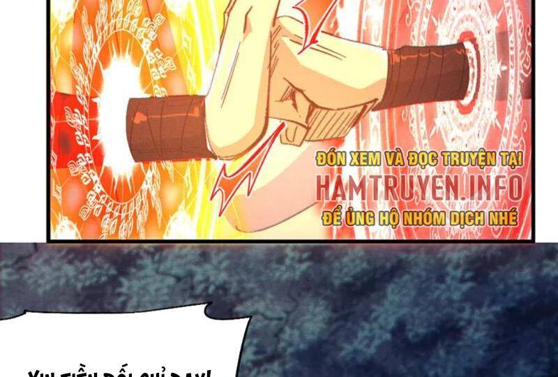 Nhân Vật Chính Mạnh Nhất Lịch Sử Chapter 193 - 43
