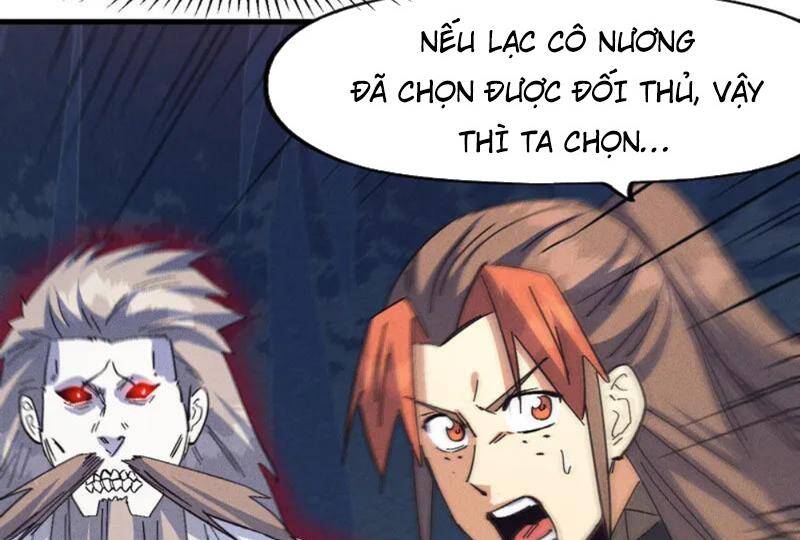 Nhân Vật Chính Mạnh Nhất Lịch Sử Chapter 193 - 48