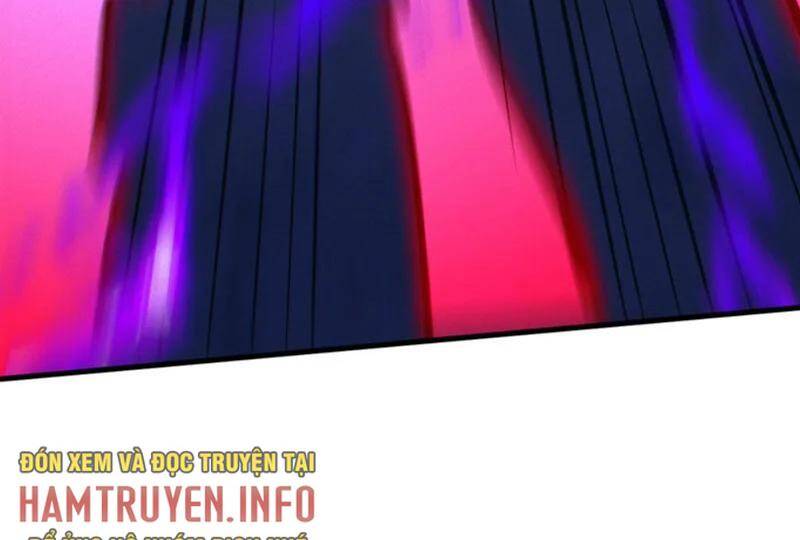 Nhân Vật Chính Mạnh Nhất Lịch Sử Chapter 193 - 54