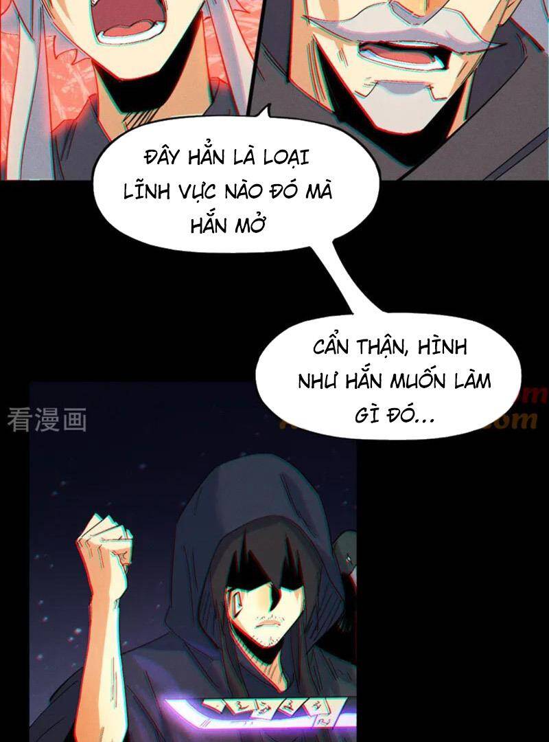 Nhân Vật Chính Mạnh Nhất Lịch Sử Chapter 195 - 12