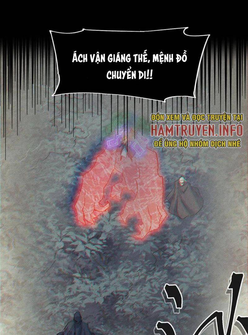 Nhân Vật Chính Mạnh Nhất Lịch Sử Chapter 195 - 10