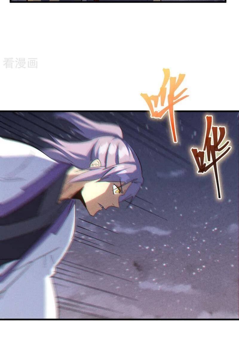 Nhân Vật Chính Mạnh Nhất Lịch Sử Chapter 196 - 34