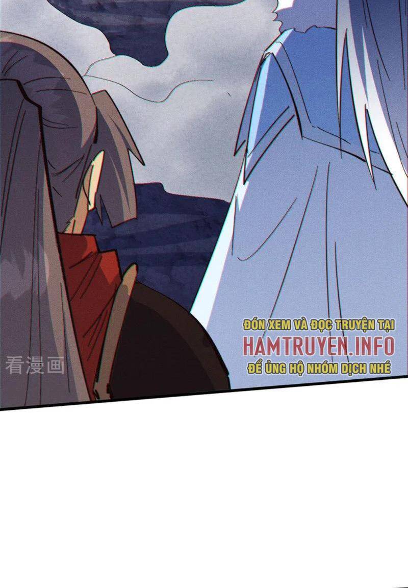 Nhân Vật Chính Mạnh Nhất Lịch Sử Chapter 196 - 39