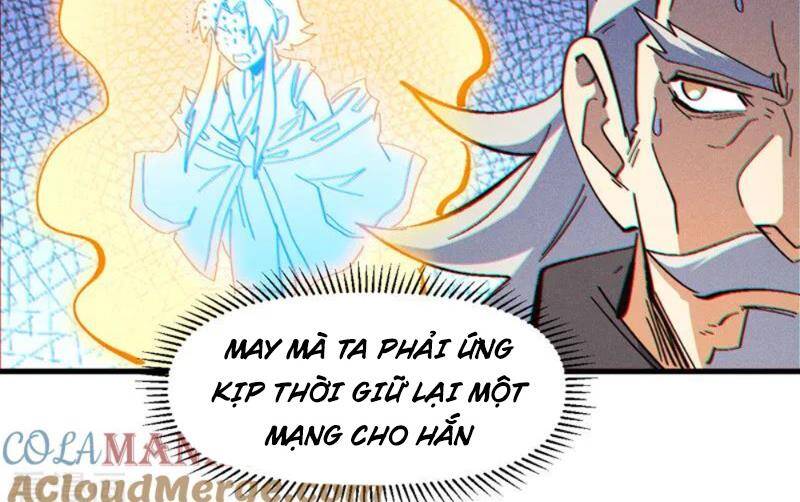 Nhân Vật Chính Mạnh Nhất Lịch Sử Chapter 196 - 50