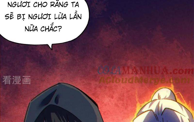 Nhân Vật Chính Mạnh Nhất Lịch Sử Chapter 196 - 57