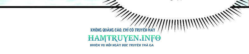 Nhân Vật Chính Mạnh Nhất Lịch Sử Chapter 205 - 22