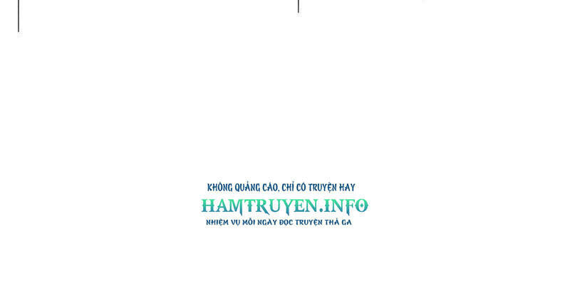 Nhân Vật Chính Mạnh Nhất Lịch Sử Chapter 208 - 43