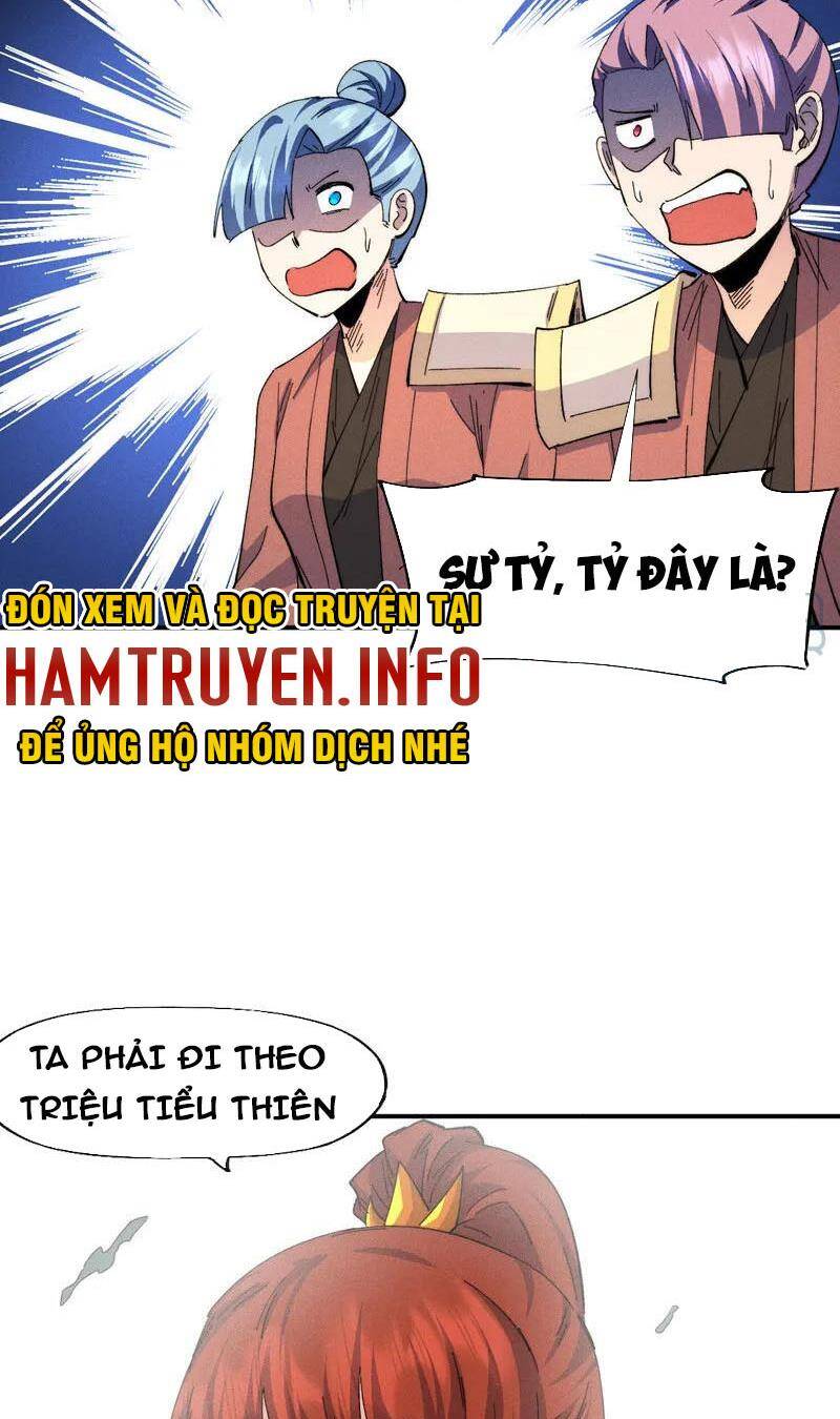 Nhân Vật Chính Mạnh Nhất Lịch Sử Chapter 175 - 14