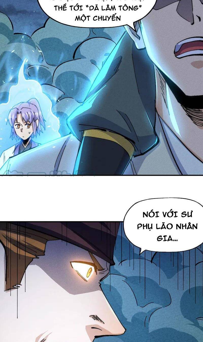 Nhân Vật Chính Mạnh Nhất Lịch Sử Chapter 176 - 17