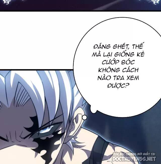 Ta Là Sát Thần Chapter 45 - 18