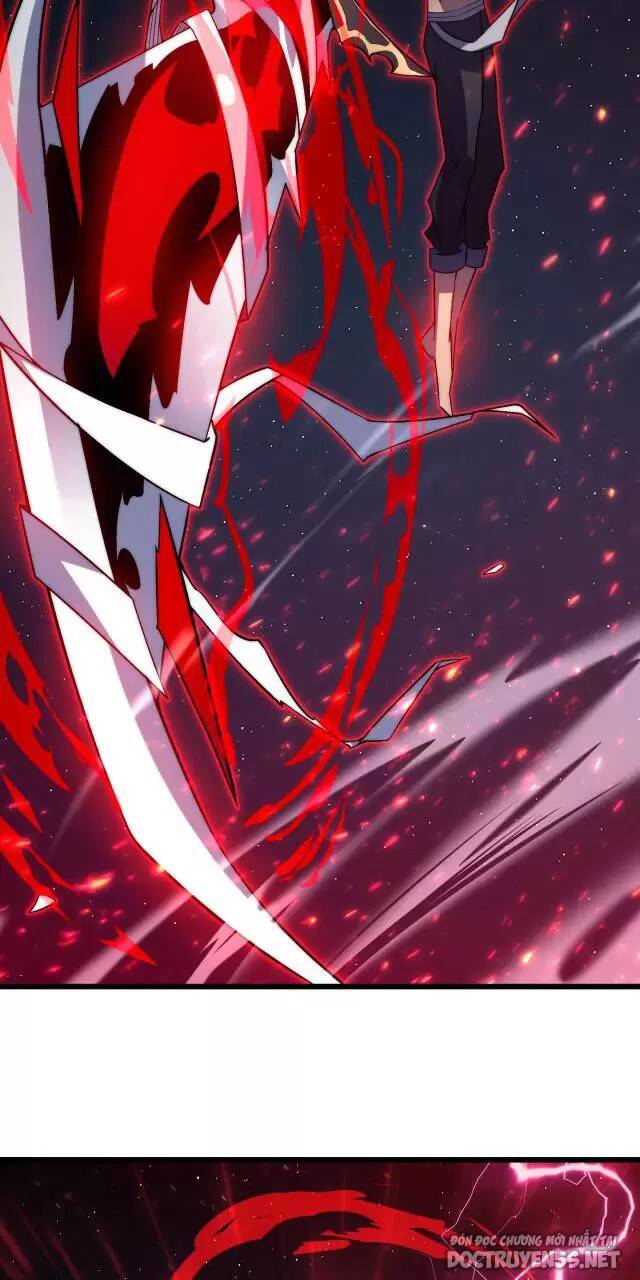 Ta Là Sát Thần Chapter 45 - 24