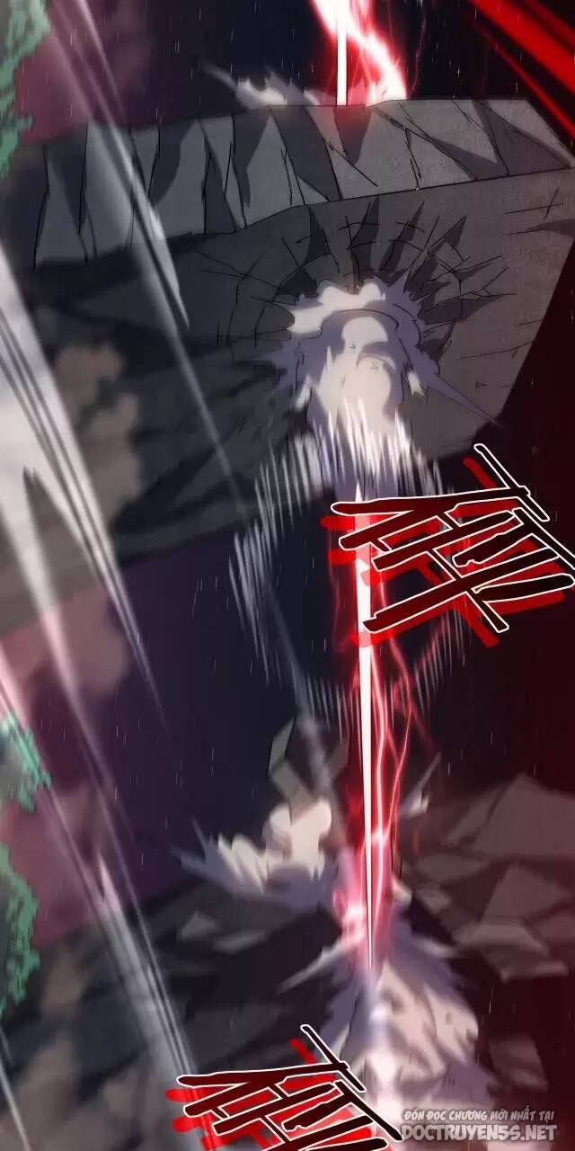 Ta Là Sát Thần Chapter 45 - 41