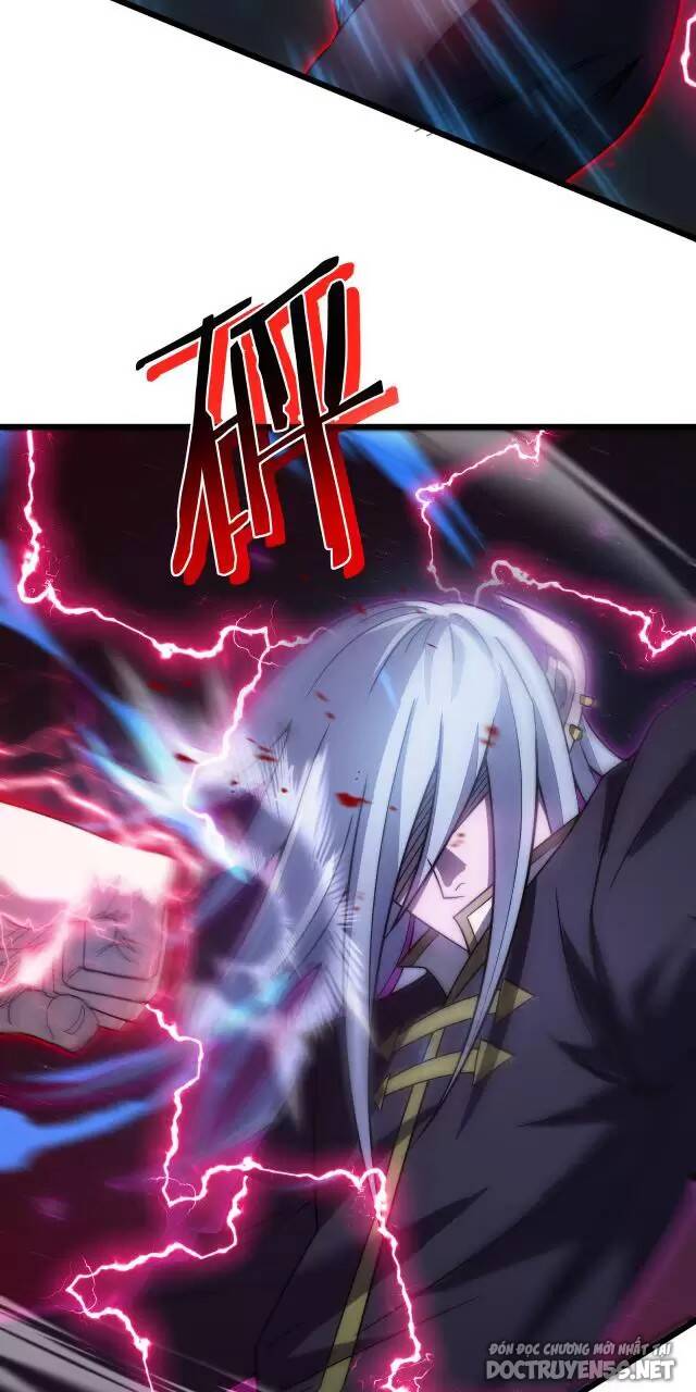 Ta Là Sát Thần Chapter 46 - 4