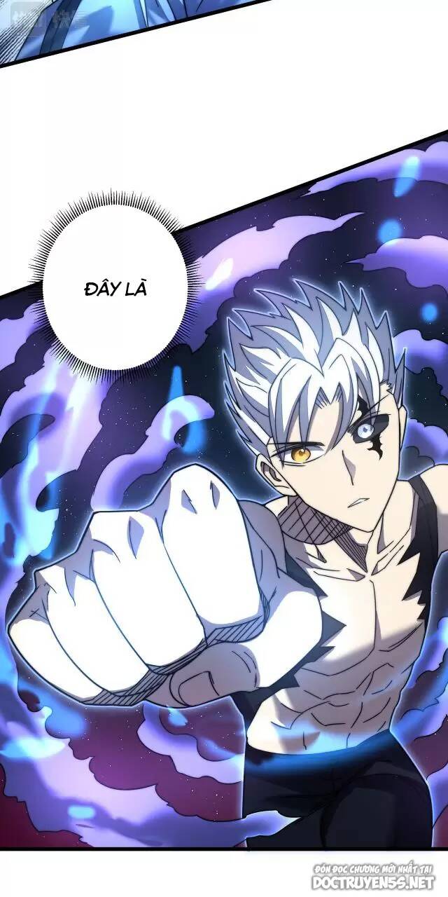 Ta Là Sát Thần Chapter 46 - 70