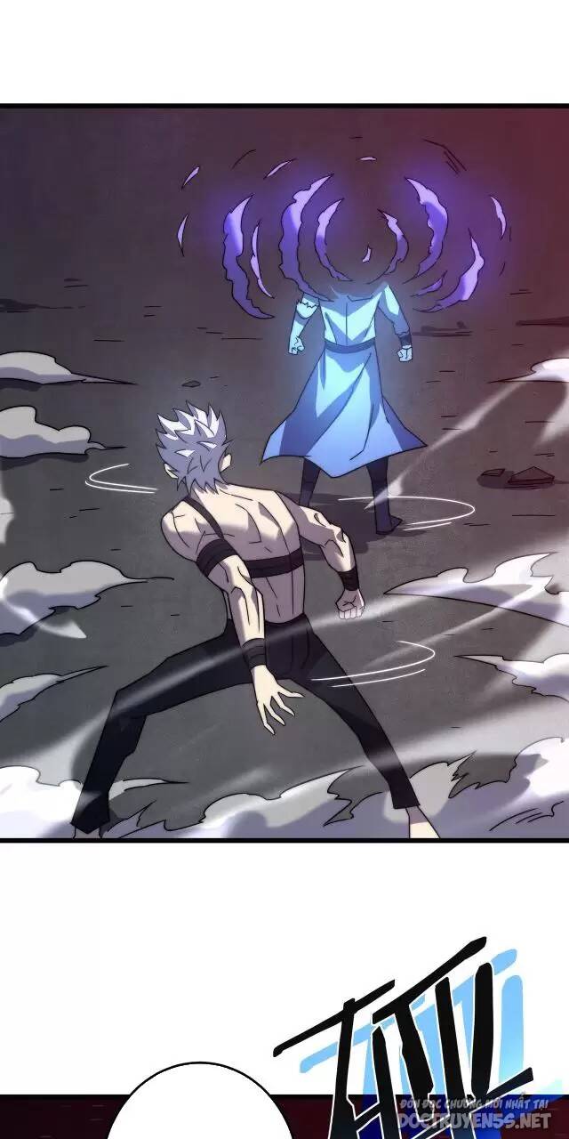 Ta Là Sát Thần Chapter 46 - 71