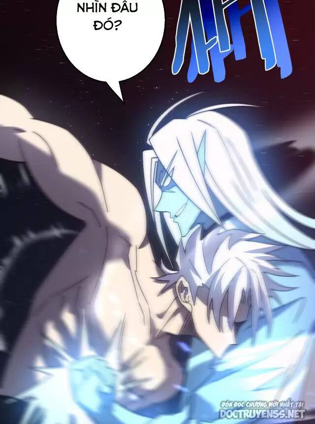 Ta Là Sát Thần Chapter 46 - 72