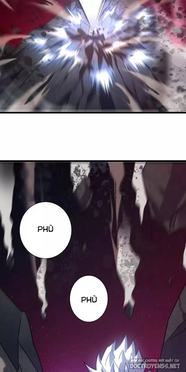 Ta Là Sát Thần Chapter 46 - 77