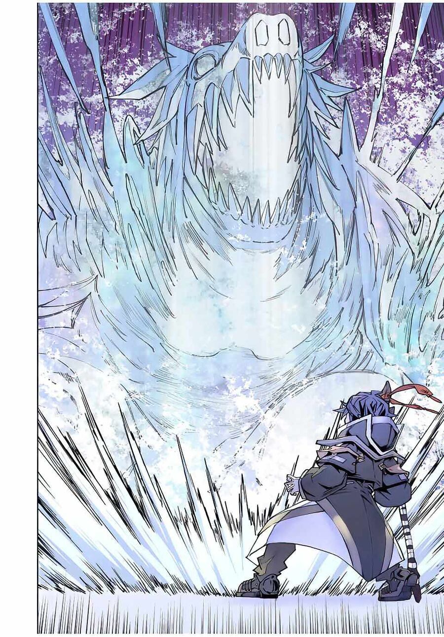 Bị Phản Bội Bởi Đồng Đội Và Sở Hữu [Gacha Không Giới Hạn] Lv.9999 Chapter 66 - 12