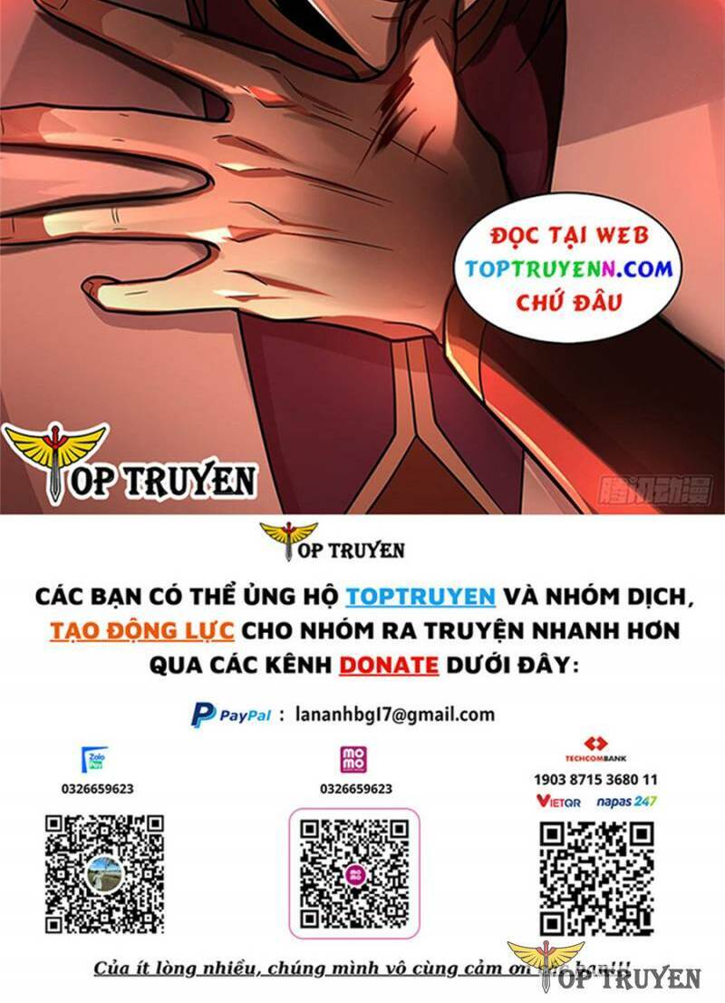 Mục Long Sư Chapter 329 - 25