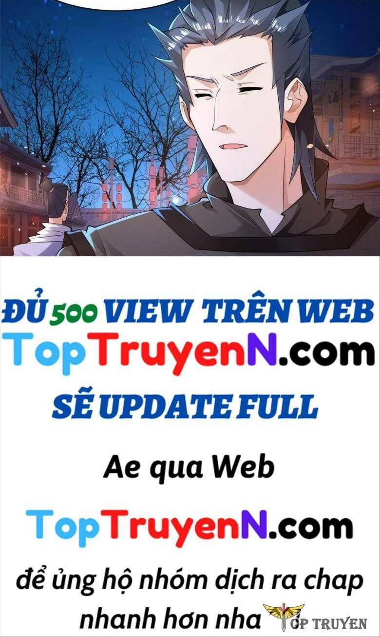 Mục Long Sư Chapter 330 - 16