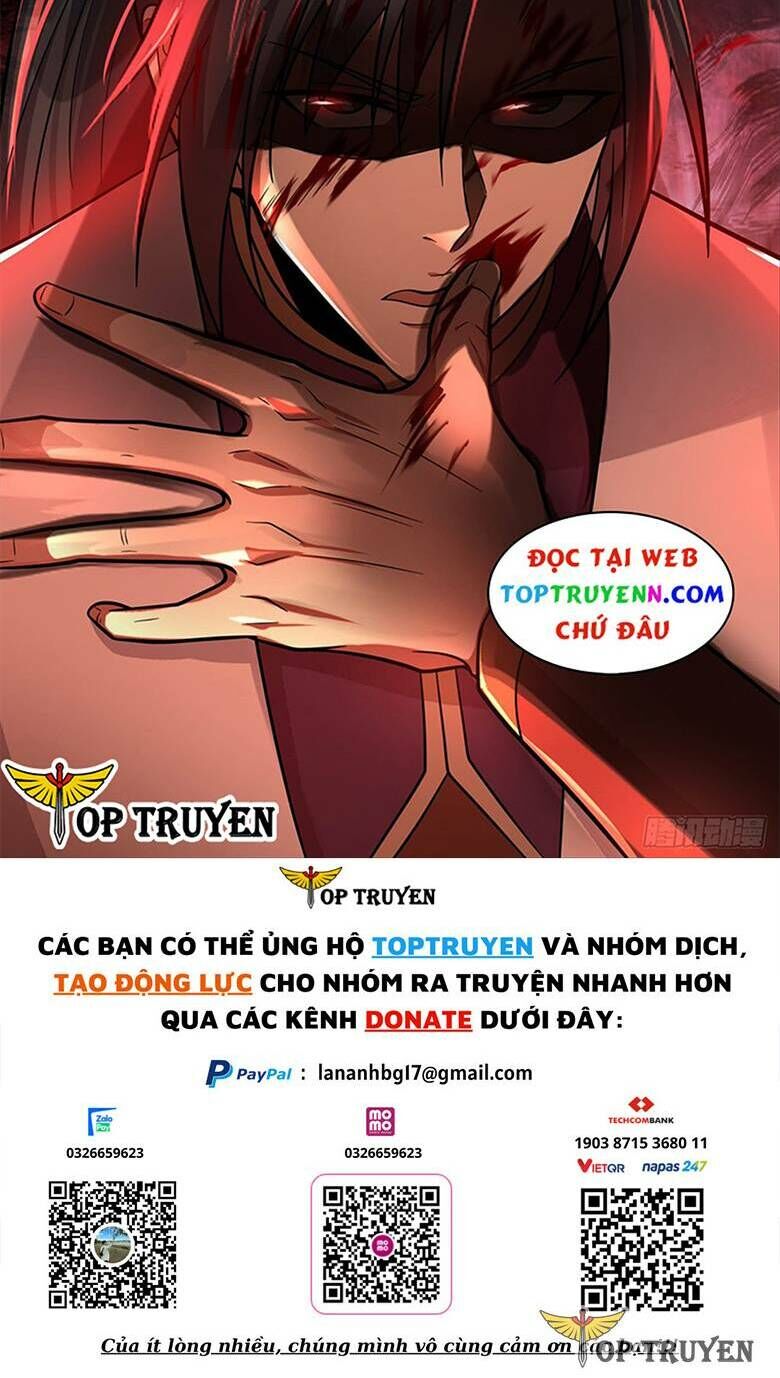 Mục Long Sư Chapter 331 - 34