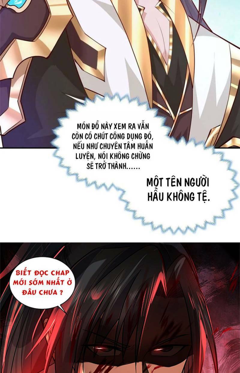 Mục Long Sư Chapter 339 - 30