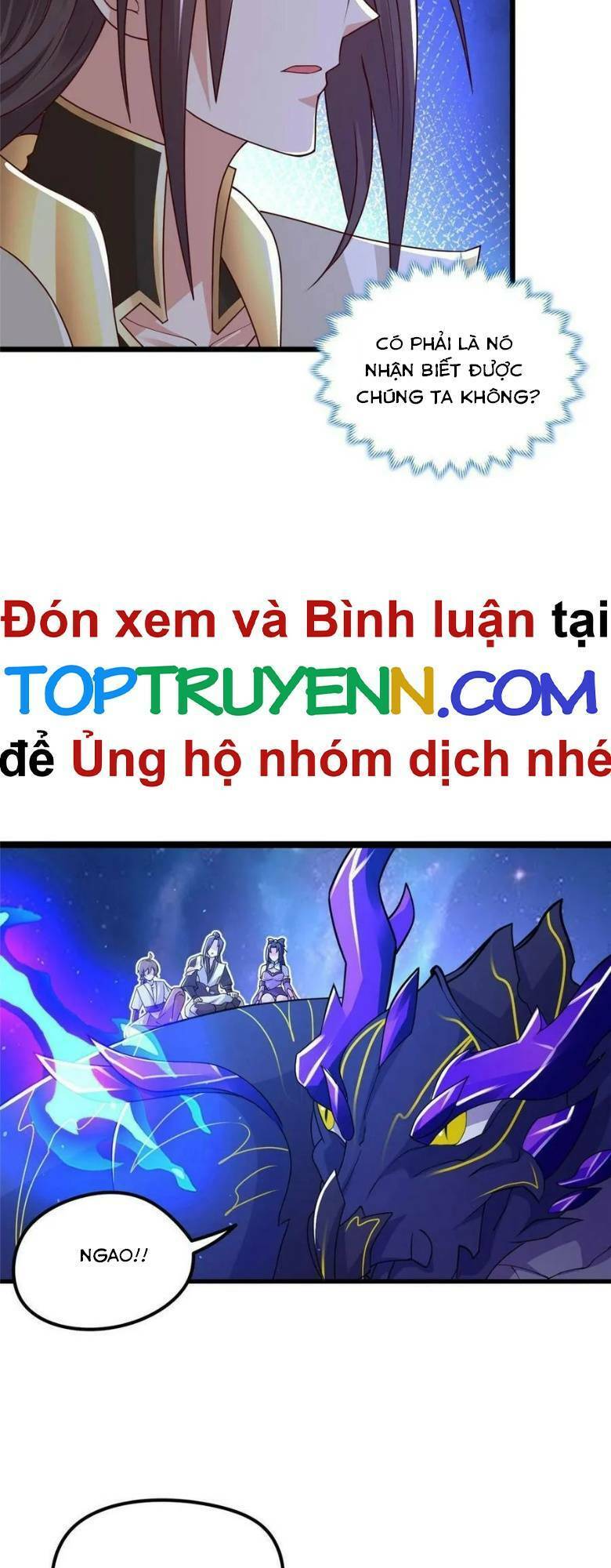 Mục Long Sư Chapter 340 - 12