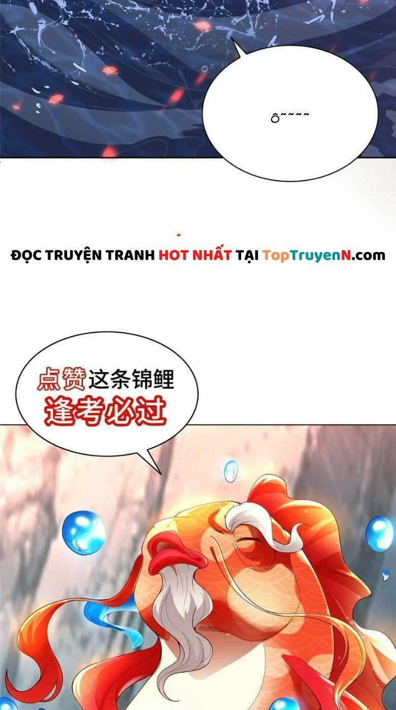 Mục Long Sư Chapter 340 - 29