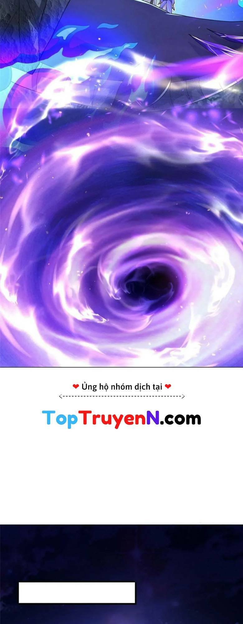 Mục Long Sư Chapter 340 - 7