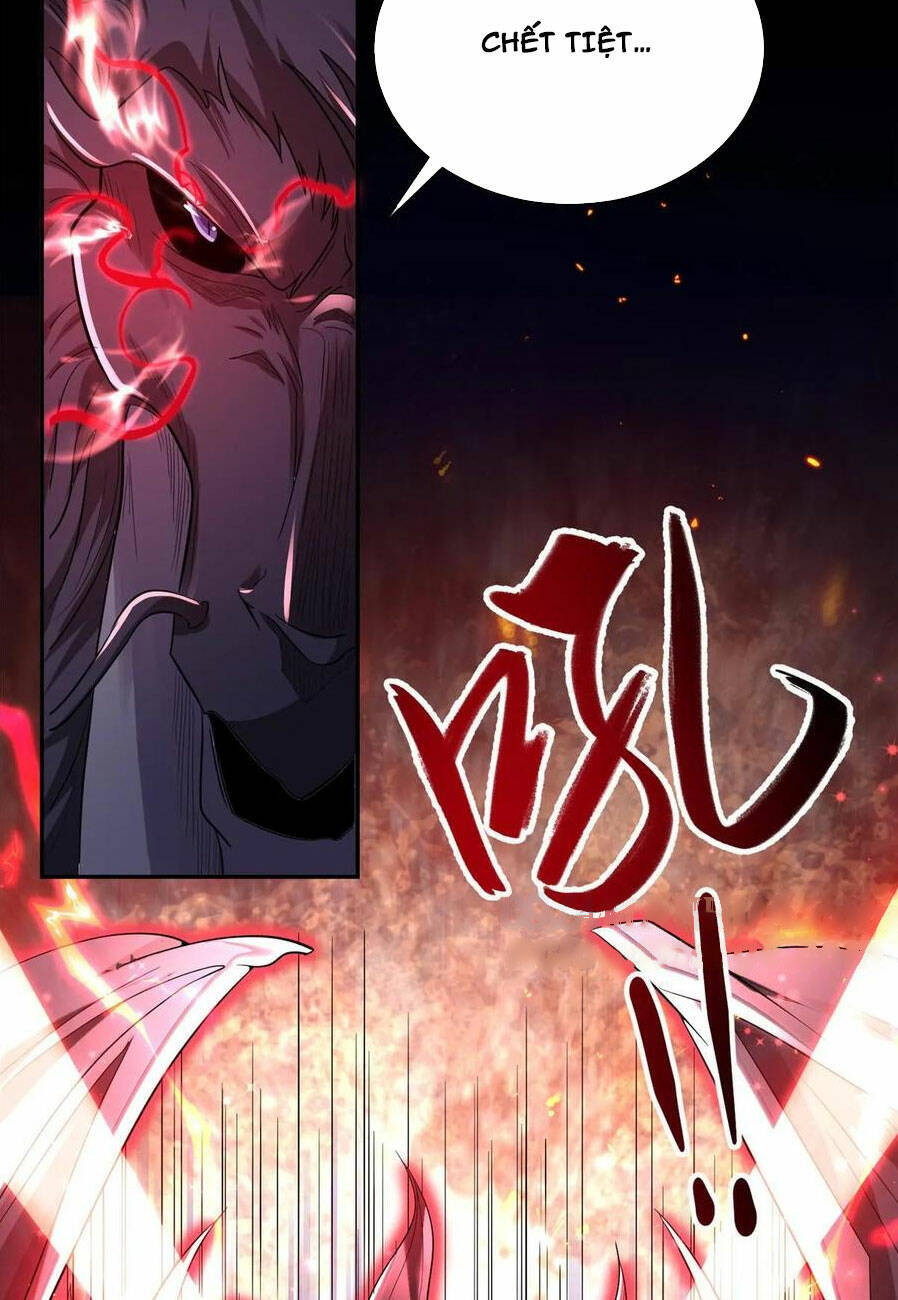 Mục Long Sư Chapter 342 - 16