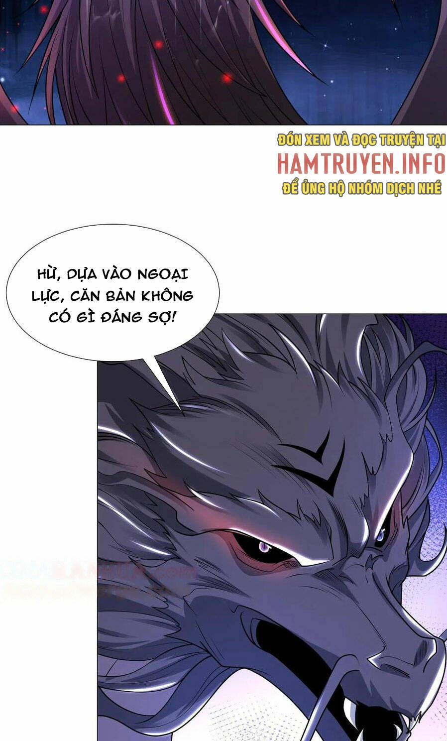 Mục Long Sư Chapter 342 - 31