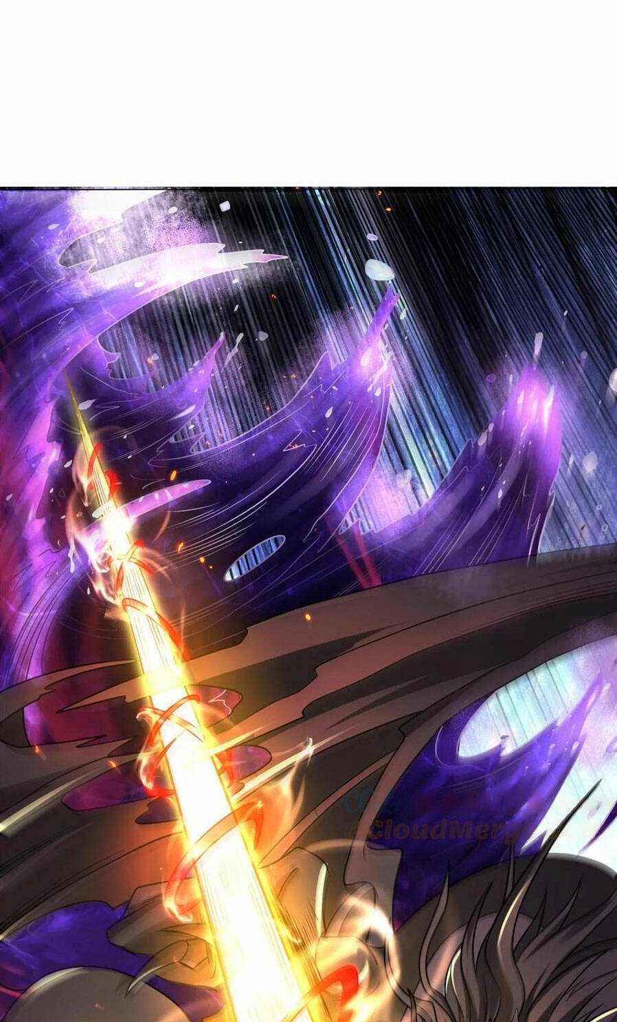 Mục Long Sư Chapter 342 - 33